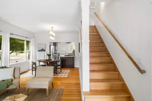 3505 NE 13th Ave, Portland, OR 97212 - Photo 7
