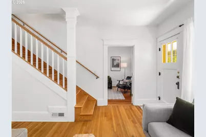 3505 NE 13th Ave, Portland, OR 97212 - Photo 15