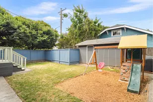 3505 NE 13th Ave, Portland, OR 97212 - Photo 39