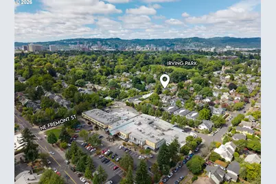 3505 NE 13th Ave, Portland, OR 97212 - Photo 47