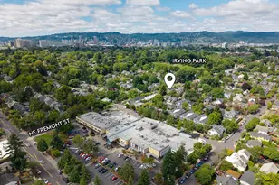 3505 NE 13th Ave, Portland, OR 97212 - Photo 47