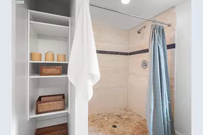 3505 NE 13th Ave, Portland, OR 97212 - Photo 31