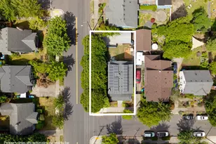3505 NE 13th Ave, Portland, OR 97212 - Photo 45