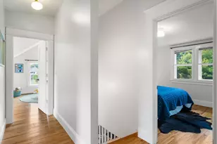 3505 NE 13th Ave, Portland, OR 97212 - Photo 27
