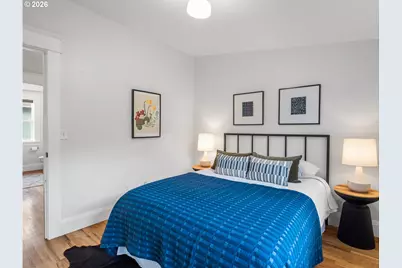 3505 NE 13th Ave, Portland, OR 97212 - Photo 29