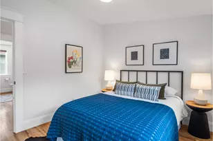 3505 NE 13th Ave, Portland, OR 97212 - Photo 29