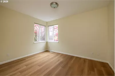 15829 SE Bybee Dr, Portland, OR 97236 - Photo 31