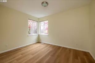 15829 SE Bybee Dr, Portland, OR 97236 - Photo 31