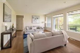 15829 SE Bybee Dr, Portland, OR 97236 - Photo 27