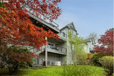 15829 SE Bybee Dr, Portland, OR 97236 - Photo 35