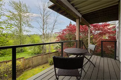 15829 SE Bybee Dr, Portland, OR 97236 - Photo 29