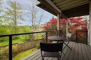 15829 SE Bybee Dr, Portland, OR 97236 - Photo 29