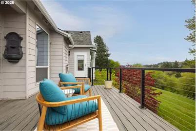 15829 SE Bybee Dr, Portland, OR 97236 - Photo 9