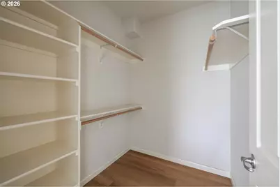 15829 SE Bybee Dr, Portland, OR 97236 - Photo 23