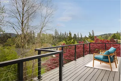 15829 SE Bybee Dr, Portland, OR 97236 - Photo 13