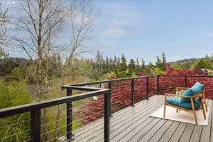 15829 SE Bybee Dr, Portland, OR 97236 - Photo 13