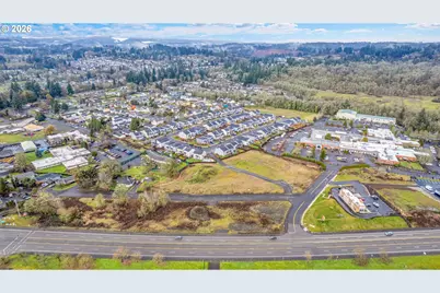 0 N Howard St, Saint Helens, OR 97051 - Photo 17
