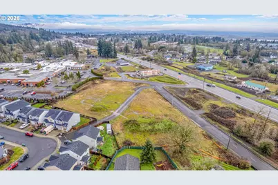 0 N Howard St, Saint Helens, OR 97051 - Photo 7