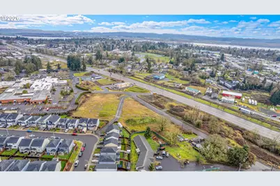 0 N Howard St, Saint Helens, OR 97051 - Photo 15