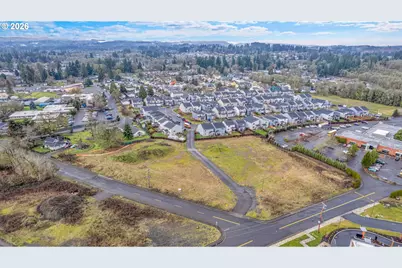0 N Howard St, Saint Helens, OR 97051 - Photo 11