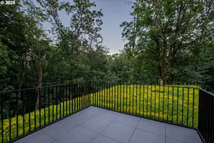 6371 NW Winston Dr, Portland, OR 97210 - Photo 21