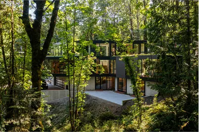 6371 NW Winston Dr, Portland, OR 97210 - Photo 29