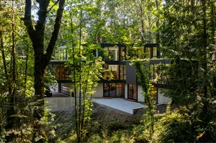 6371 NW Winston Dr, Portland, OR 97210 - Photo 29