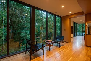 6371 NW Winston Dr, Portland, OR 97210 - Photo 7