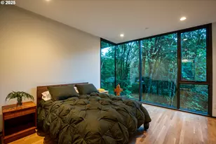 6371 NW Winston Dr, Portland, OR 97210 - Photo 15