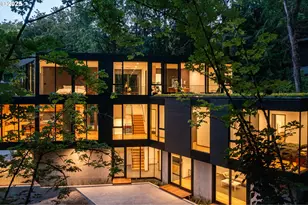 6371 NW Winston Dr, Portland, OR 97210 - Photo 3