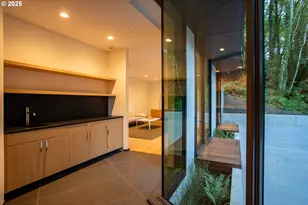 6371 NW Winston Dr, Portland, OR 97210 - Photo 13