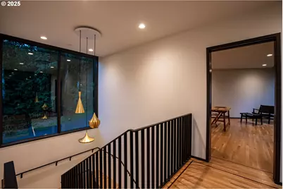 6371 NW Winston Dr, Portland, OR 97210 - Photo 25