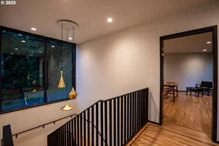 6371 NW Winston Dr, Portland, OR 97210 - Photo 25