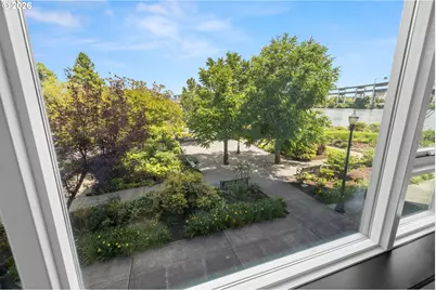 1900 S River Dr #N106, Portland, OR 97201 - Photo 33