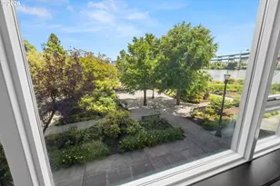 1900 S River Dr, Portland, OR 97201 - Photo 33