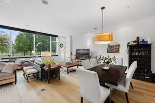 1900 S River Dr, Portland, OR 97201 - Photo 11