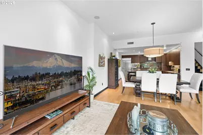1900 S River Dr #N106, Portland, OR 97201 - Photo 9