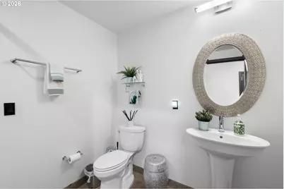 1900 S River Dr #N106, Portland, OR 97201 - Photo 19