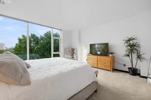 1900 S River Dr, Portland, OR 97201 - Photo 23