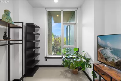 1900 S River Dr #N106, Portland, OR 97201 - Photo 37