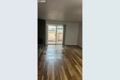 12369 SW Walnut St, Portland, OR 97223 - Photo 15