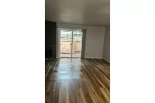 12369 SW Walnut St, Portland, OR 97223 - Photo 15