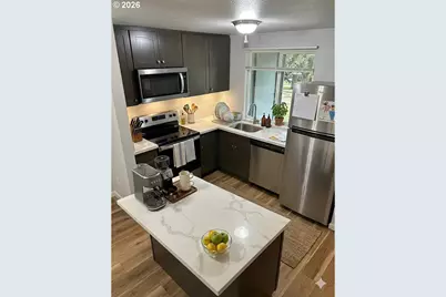 12369 SW Walnut St, Portland, OR 97223 - Photo 19