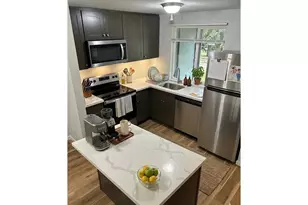 12369 SW Walnut St, Portland, OR 97223 - Photo 19