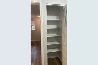 12369 SW Walnut St, Portland, OR 97223 - Photo 23