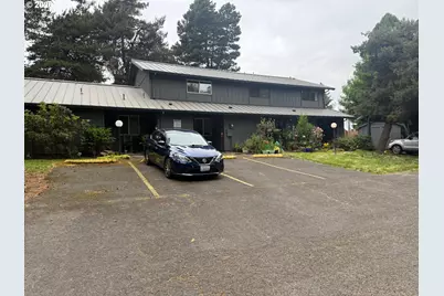 12369 SW Walnut St, Portland, OR 97223 - Photo 3
