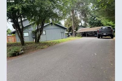 12369 SW Walnut St, Portland, OR 97223 - Photo 11