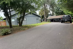 12369 SW Walnut St, Portland, OR 97223 - Photo 11