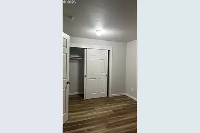 12369 SW Walnut St, Portland, OR 97223 - Photo 21