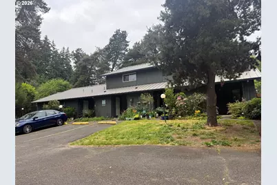 12369 SW Walnut St, Portland, OR 97223 - Photo 9